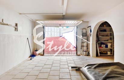 Вторичное жилье - Вилла - Пинар де Камповерде - Pinar De Campoverde