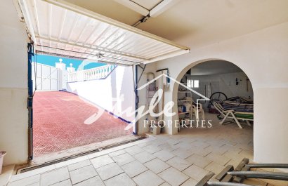 Вторичное жилье - Вилла - Пинар де Камповерде - Pinar De Campoverde