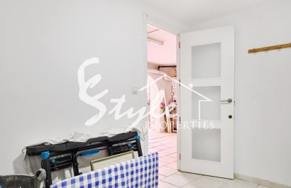 Вторичное жилье - Вилла - Пинар де Камповерде - Pinar De Campoverde