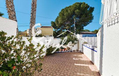 Вторичное жилье - Вилла - Пинар де Камповерде - Pinar De Campoverde