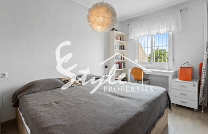 Reventa - Apartamento - Torrevieja  - Torrevieja