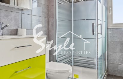 Resale - Apartment - Villamartin, Orihuela Costa - Villamartin