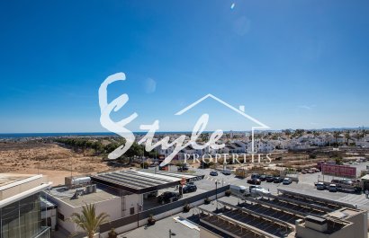 Resale - Apartment - Villamartin, Orihuela Costa - Villamartin