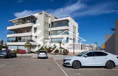Resale - Apartment - Villamartin, Orihuela Costa - Villamartin