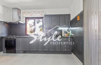 Вторичное жилье - Вилла - Вилламартин - Res. Las Filipinas