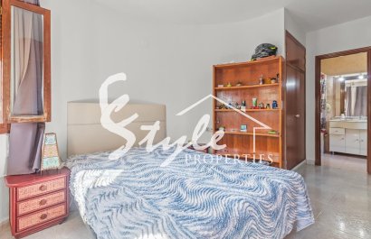 Вторичное жилье - Вилла - Вилламартин - Res. Las Filipinas