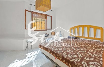 Вторичное жилье - Вилла - Вилламартин - Res. Las Filipinas