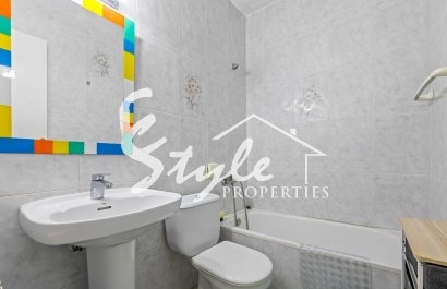 Вторичное жилье - Вилла - Вилламартин - Res. Las Filipinas