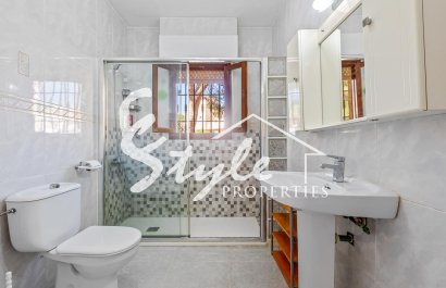 Вторичное жилье - Вилла - Вилламартин - Res. Las Filipinas