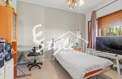 Вторичное жилье - Вилла - Вилламартин - Res. Las Filipinas