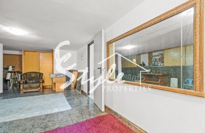 Вторичное жилье - Вилла - Вилламартин - Res. Las Filipinas