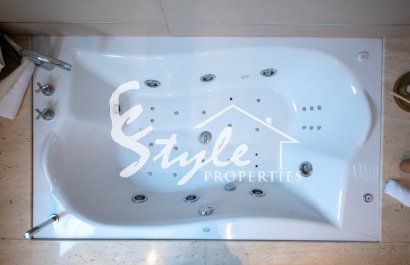 Resale - Villa - Murcia - Avileses