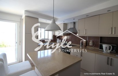 Вторичное жилье - Вилла - Вилламартин - Villacosta