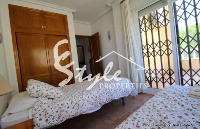 Вторичное жилье - Вилла - Вилламартин - Villacosta