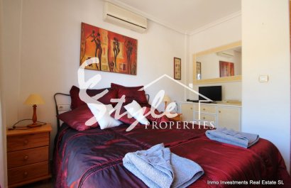 Вторичное жилье - Вилла - Вилламартин - Villacosta