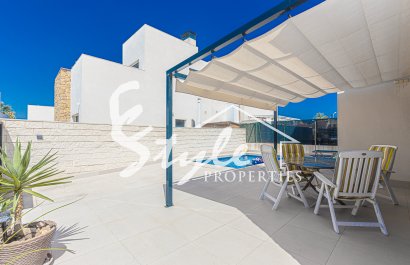 Вторичное жилье - Вилла - Сьюдад Кесада - Doña pepa