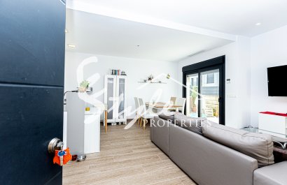 Вторичное жилье - Вилла - Сьюдад Кесада - Doña pepa