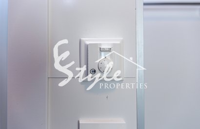 Вторичное жилье - Вилла - Сьюдад Кесада - Doña pepa