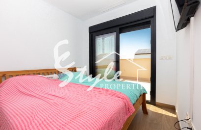 Вторичное жилье - Вилла - Сьюдад Кесада - Doña pepa