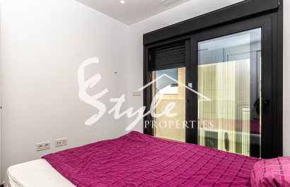 Вторичное жилье - Вилла - Сьюдад Кесада - Doña pepa