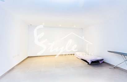 Вторичное жилье - Вилла - Сьюдад Кесада - Doña pepa