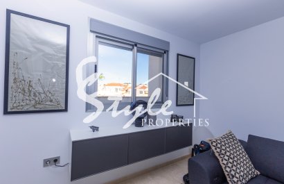 Resale - Apartamento - Villamartin, Orihuela Costa - Villamartin