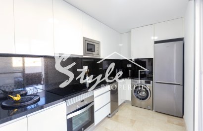 Resale - Apartamento - Villamartin, Orihuela Costa - Villamartin