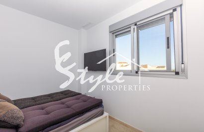 Resale - Apartamento - Villamartin, Orihuela Costa - Villamartin