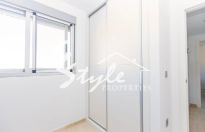 Resale - Apartamento - Villamartin, Orihuela Costa - Villamartin