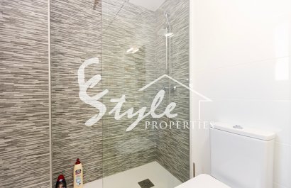 Resale - Apartamento - Villamartin, Orihuela Costa - Villamartin