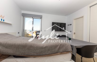 Resale - Apartamento - Villamartin, Orihuela Costa - Villamartin