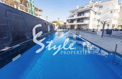 Resale - Apartamento - Villamartin, Orihuela Costa - Villamartin