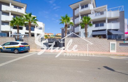 Resale - Apartamento - Villamartin, Orihuela Costa - Villamartin