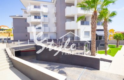 Resale - Apartamento - Villamartin, Orihuela Costa - Villamartin