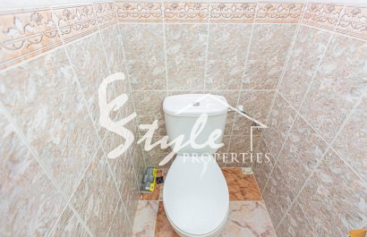 Вторичное жилье - Вилла - Ла Зения - Villas San Jose