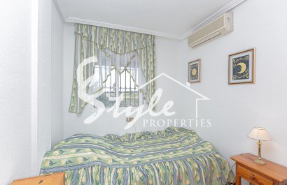 Вторичное жилье - Вилла - Ла Зения - Villas San Jose