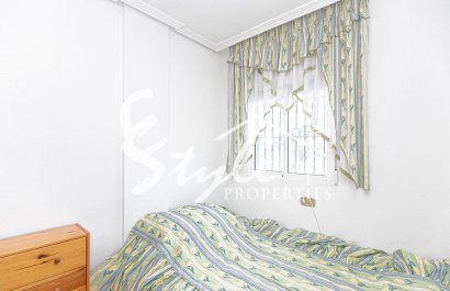 Вторичное жилье - Вилла - Ла Зения - Villas San Jose