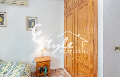 Вторичное жилье - Вилла - Ла Зения - Villas San Jose