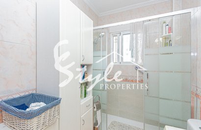 Вторичное жилье - Вилла - Ла Зения - Villas San Jose