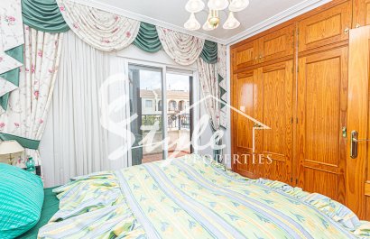 Вторичное жилье - Вилла - Ла Зения - Villas San Jose