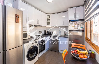 Reventa - Apartamento - Torrevieja  - Torrevieja