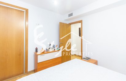 Reventa - Apartamento - Torrevieja  - Torrevieja