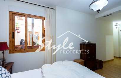 Reventa - Apartamento - Torrevieja  - Torrevieja