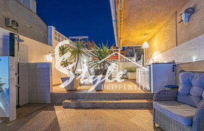 Вторичное жилье - Вилла - Вилламартин - Montegolf