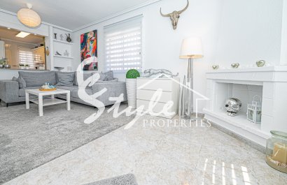 Вторичное жилье - Вилла - Вилламартин - Montegolf