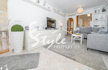 Вторичное жилье - Вилла - Вилламартин - Montegolf