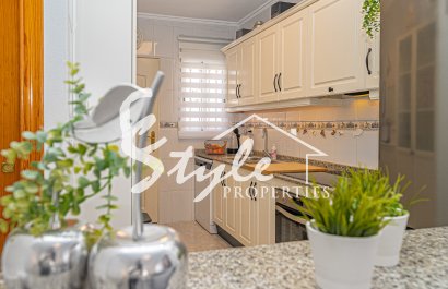 Вторичное жилье - Вилла - Вилламартин - Montegolf