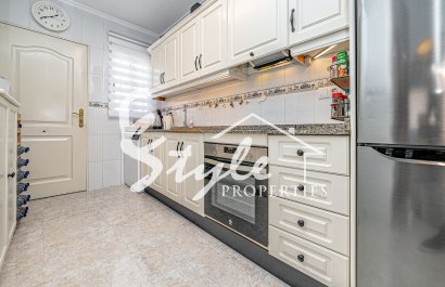 Вторичное жилье - Вилла - Вилламартин - Montegolf