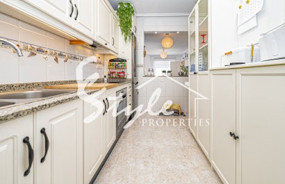 Вторичное жилье - Вилла - Вилламартин - Montegolf