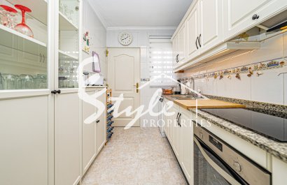 Вторичное жилье - Вилла - Вилламартин - Montegolf